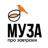 Про завтраки