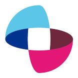 Фортайм