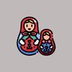 Русские народные сказки APK