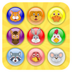 1А: Babyphone (for children) APK