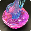 How to make a slime APK