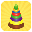 Puzzler for kids APK