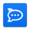 APK FixPrice.Chat
