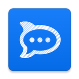 FixPrice.Chat