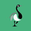 Hunter's guide "Bandolier" APK
