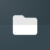 File Manager APK
