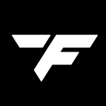 FINNTRAIL: одежда и экипировка