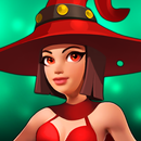 Mages Game APK