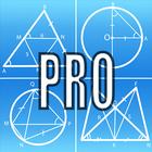 Geometry Calculator icon