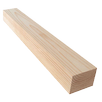 Calculator Lumber & Timber APK