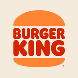 Burger King Курьер