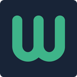 Wender: send files using WiFi