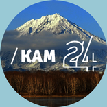 Новости Камчатки