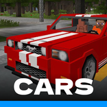 Car mods