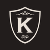KANZLER - интернет-магазин APK