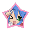 Kaomoji+ ☆ Japanese Emoticons APK