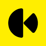 Careta Mobility