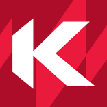 КАРО — Билеты в кино