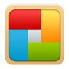 KD Collage Pro APK