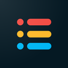 EasySheets - Accounting table icon