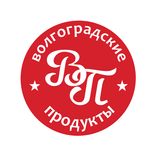 Волгоградские продукты