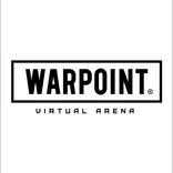 WARPOINT