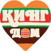 КингДом APK