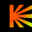 Кинопоиск: фильмы и сериалы APK