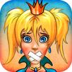 Stopword APK