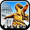 Cities-Quiz APK