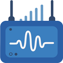 kSDR APK