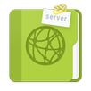 KSWEB: web developer kit APK