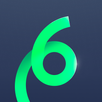 Kupibilet — cheap flights APK