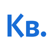 Квартирка — квартиры посуточно APK
