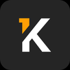 Kwork aplikacja