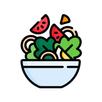 Foods APK