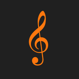 Folder player