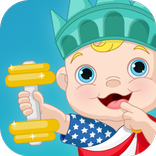 English Gym for Kids