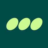 igooods: Доставка продуктов