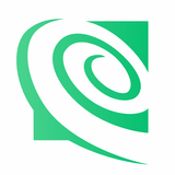 APK Хеликс: медицинские анализы