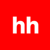 hh: поиск работы APK