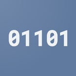 Turing Machine 2D