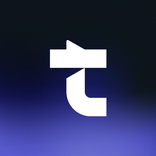 Tach - видео, стримы, общение