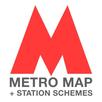 Metro World Maps APK
