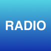 Radio online. FM, music, news APK