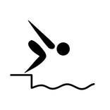 SwimInfo: Records & Standards