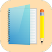 Notes - notepad and lists APK