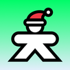 Купер・доставка еды и продуктов APK