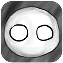 That Level Again APK