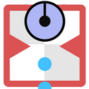 Swipe to go APK